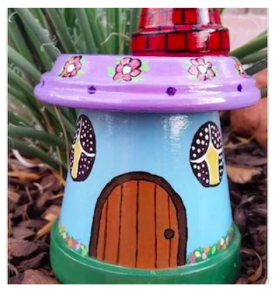 diy--spring--terra-cotta-fairy-house--sourceunknown.png