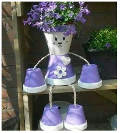 diy--spring--terra-cotta-flower-art--sourceunknown.png