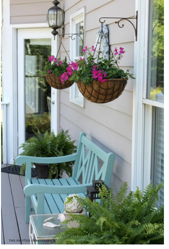 diy--spring--thepaintedchandelier.com.png
