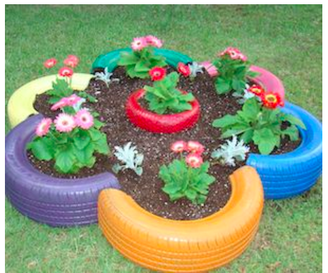 diy--spring--tire-garden--sourceunknown.png