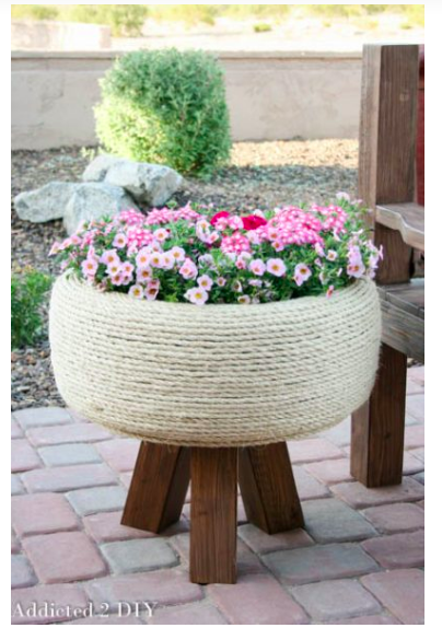 diy--spring--tire-planter--addicted2diy.com.png