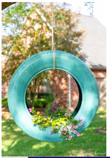 diy--spring--tire-planter--firstdayofhome.com.png