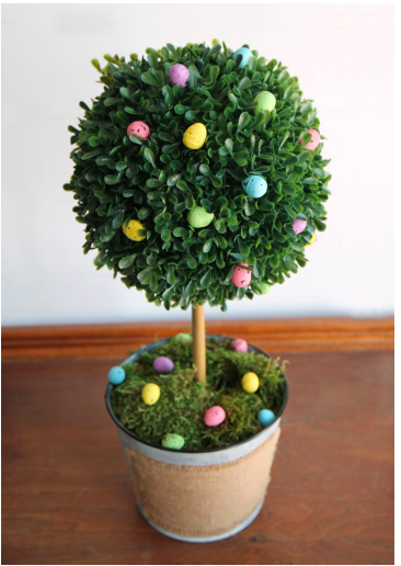 diy--spring--topiary--thecraftpatch.com.png