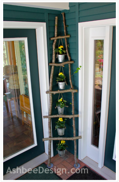 diy--spring--tree-branch-ladder--ashbeedesign.com.png