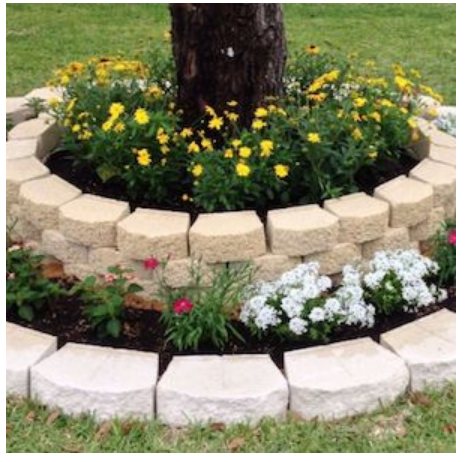 diy--spring--tree-ring-planter--sourceunknown.png