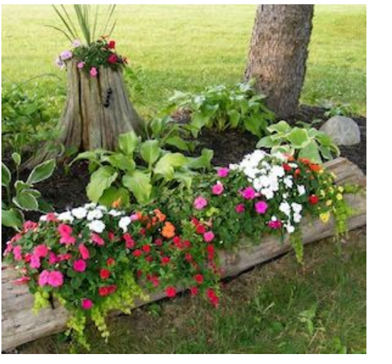 diy--spring--tree-stump-planter--ourceunknow.png