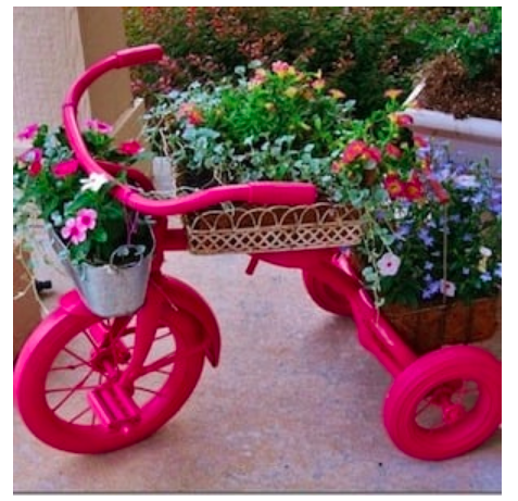 diy--spring--tricycle-planer--judysturman.com.png