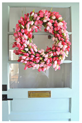 diy--spring--tulip-wreath--chatfieldcourt.com.png