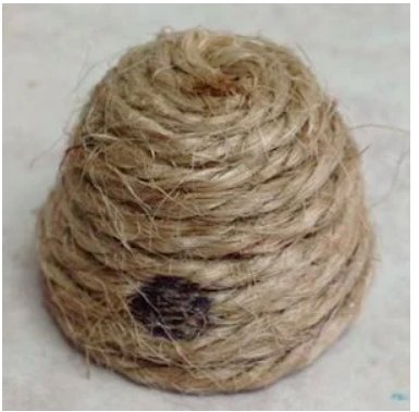 diy--spring--twine-beehive--diyfairygardens.com.png