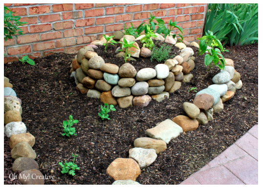 diy--spring--vegetable-garden--ohmycreative.com.png
