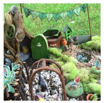 diy--spring--welcome-village-landscape--themagiconion.com.png