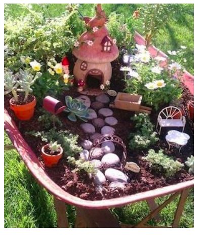 diy--spring--whelbarrowfairtygarden--sourceunknown.png
