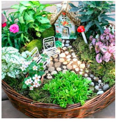 diy--spring--wicker-basket-garden--echoesoflaughter.com.png