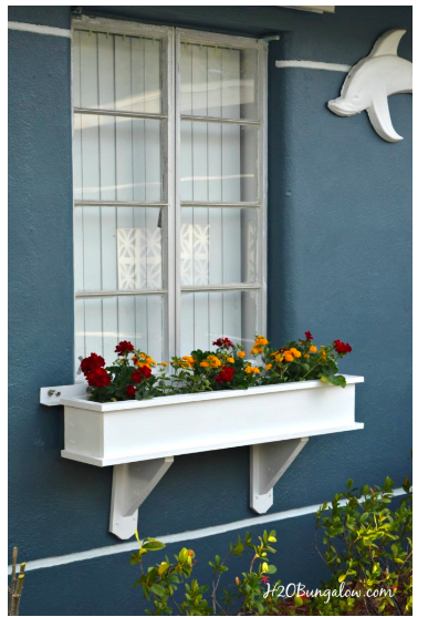diy--spring--window-planter--h20bungalow.com.png
