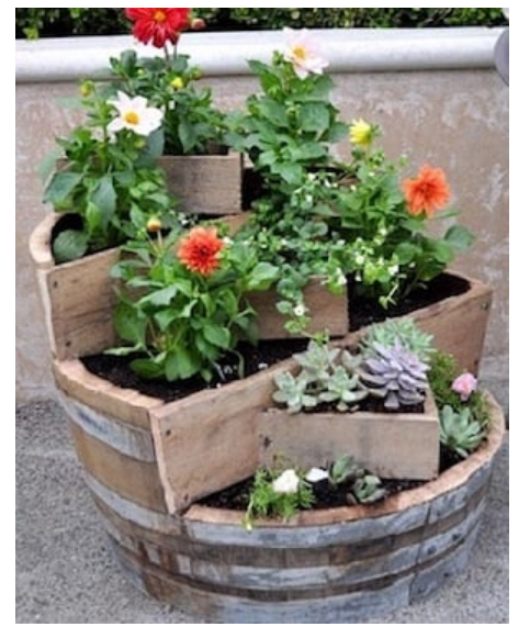 diy--spring--wine-barrel-planter--centsationalstyle.com.png