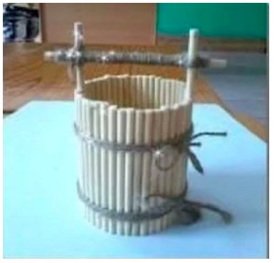 diy--spring--wishing-well--ambiente-bariri.com.png