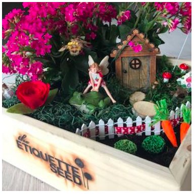 diy--spring--wood-box-gardening--sourceunknown.png