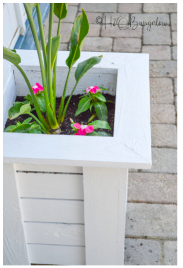 diy--spring--wooden-planter--h2obungalow.png