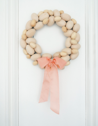 diy--spring--woodn-egg-wreath--finding-lovely.com.png