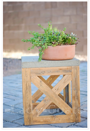 diy--spring--x-leg-bench--ladygoats.com.png