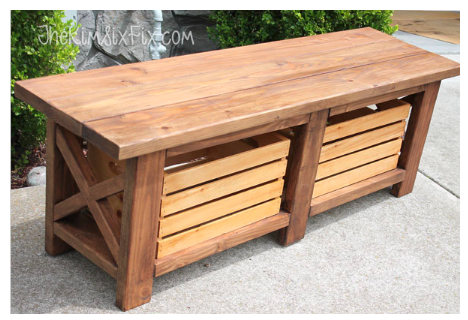 diy--spring--x-leg-bench--thekimsixfix.com.png
