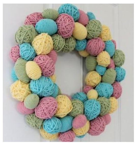 diy--spring--yarn-egg-wreath--sourceunknown.png