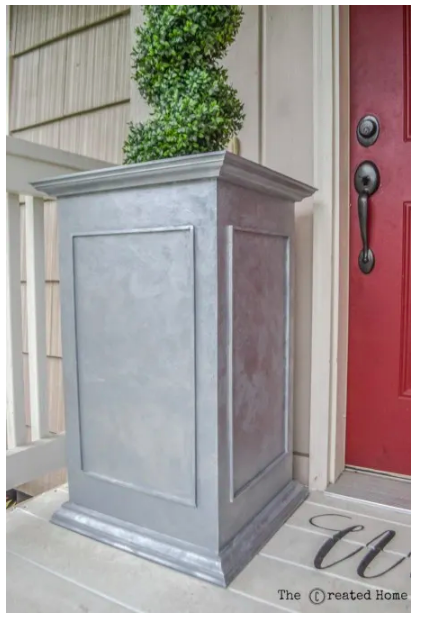 diy--spring--zinc-planter--thecreatedhome.com.png