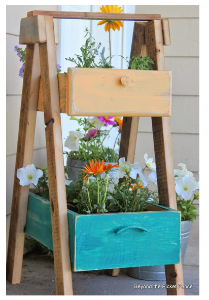 diy--spring-drawers-planter--beyondthepicketfence.com.png