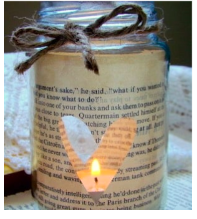 diy--wd--rustic-candle--sourceunknown.png diy--wd--rustic-candle--sourceunknown.png