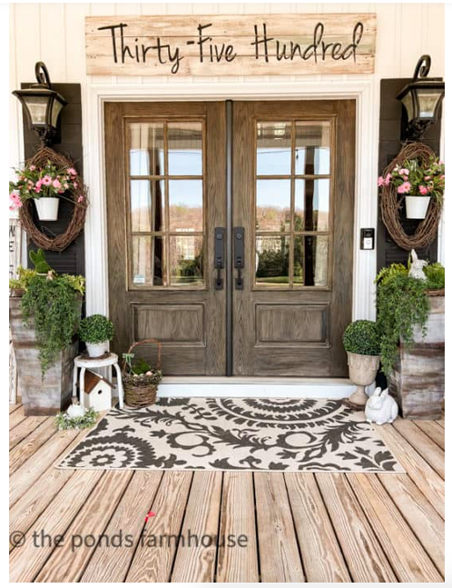 diy-spring--farmhouse-porch--thepondsfarmhous.com.png