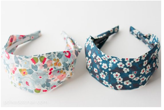 diy--Fabric Headbands--polkadotchair.com.png