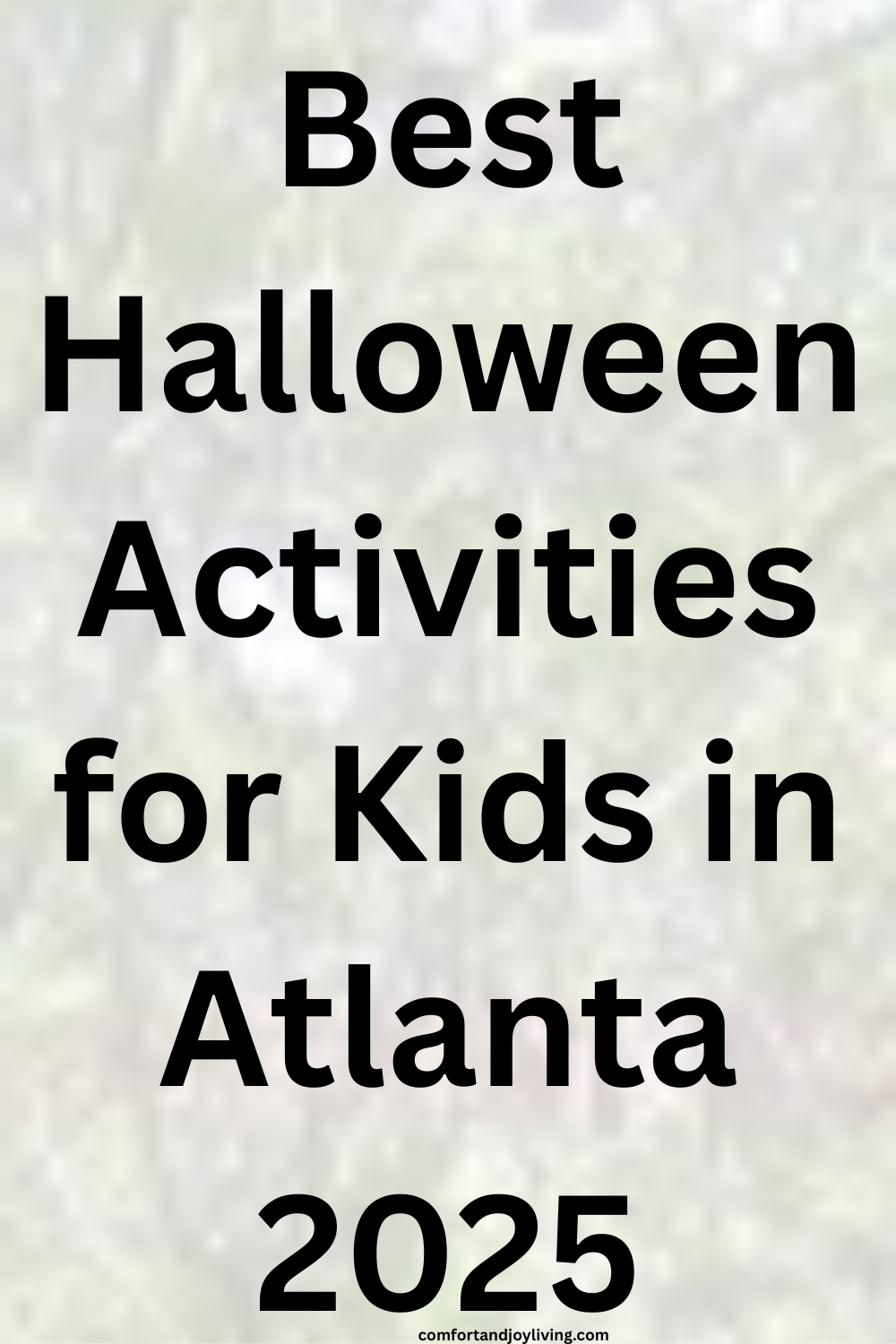 pp--ATLANT--HALLOWEEN.png