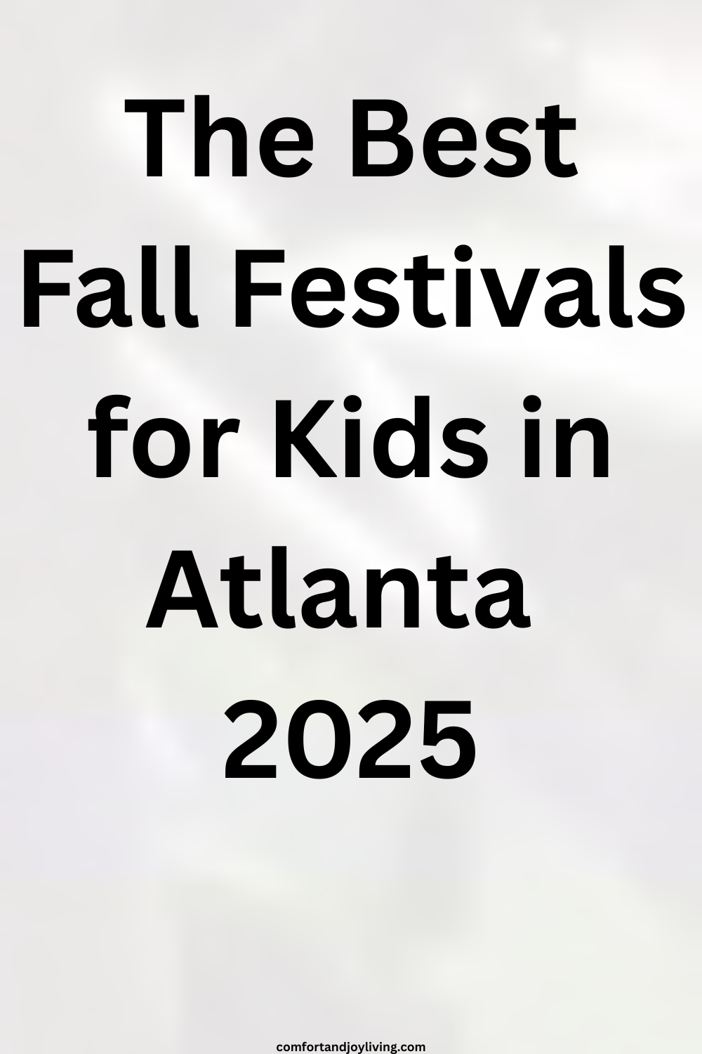 pp--ATLANTA--FALL-FEST--3.png