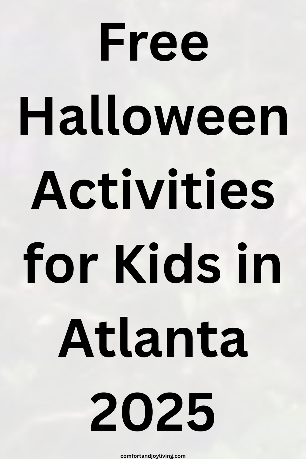 pp--ATLANTA--FREE-HALL-ACTIVITIES--3.png