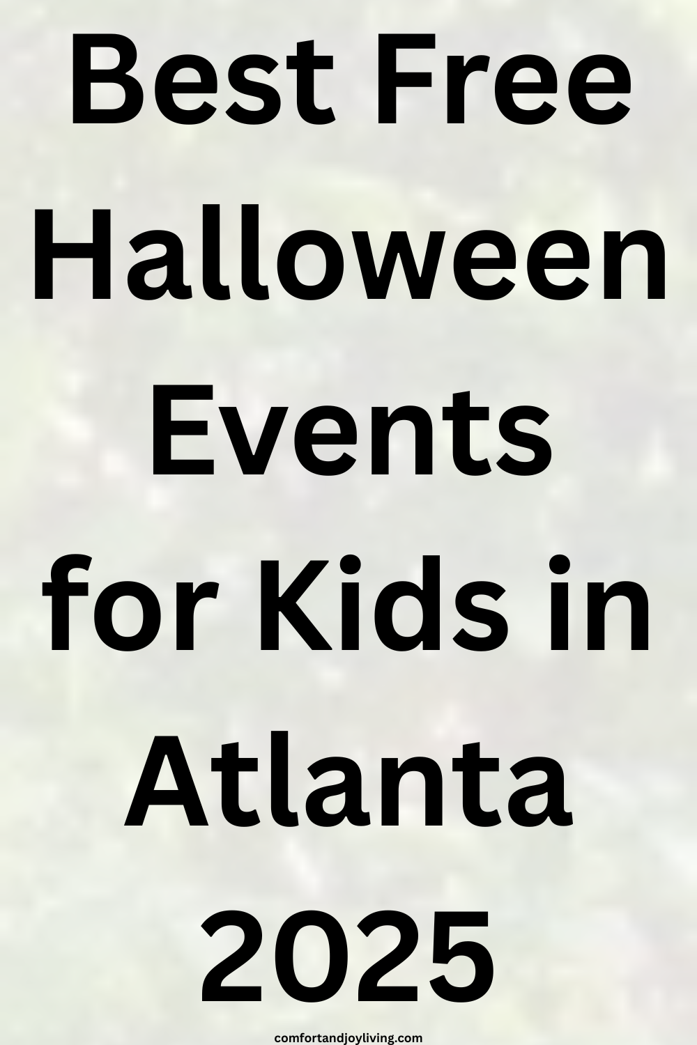 pp--ATLANTA--FREE-HALLOWEEN--2.png