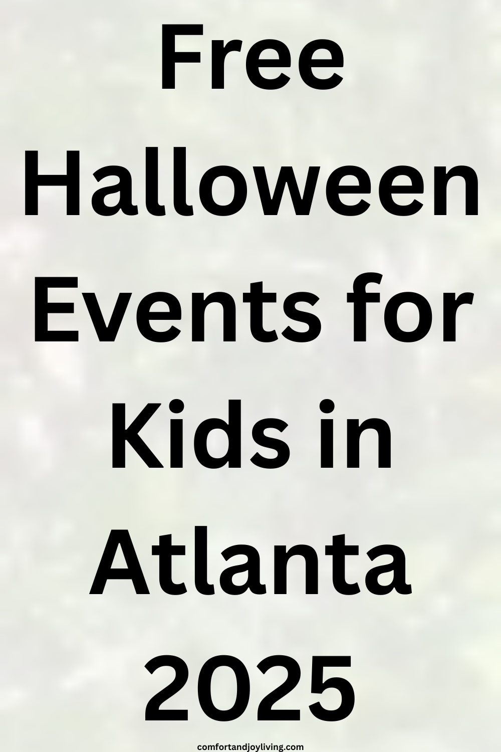 pp--ATLANTA--FREE-HALLOWEEN.png