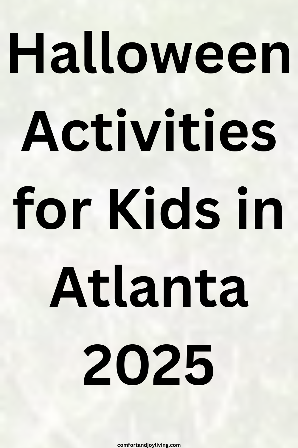 pp--ATLANTA--HALLOWEEN--5.png
