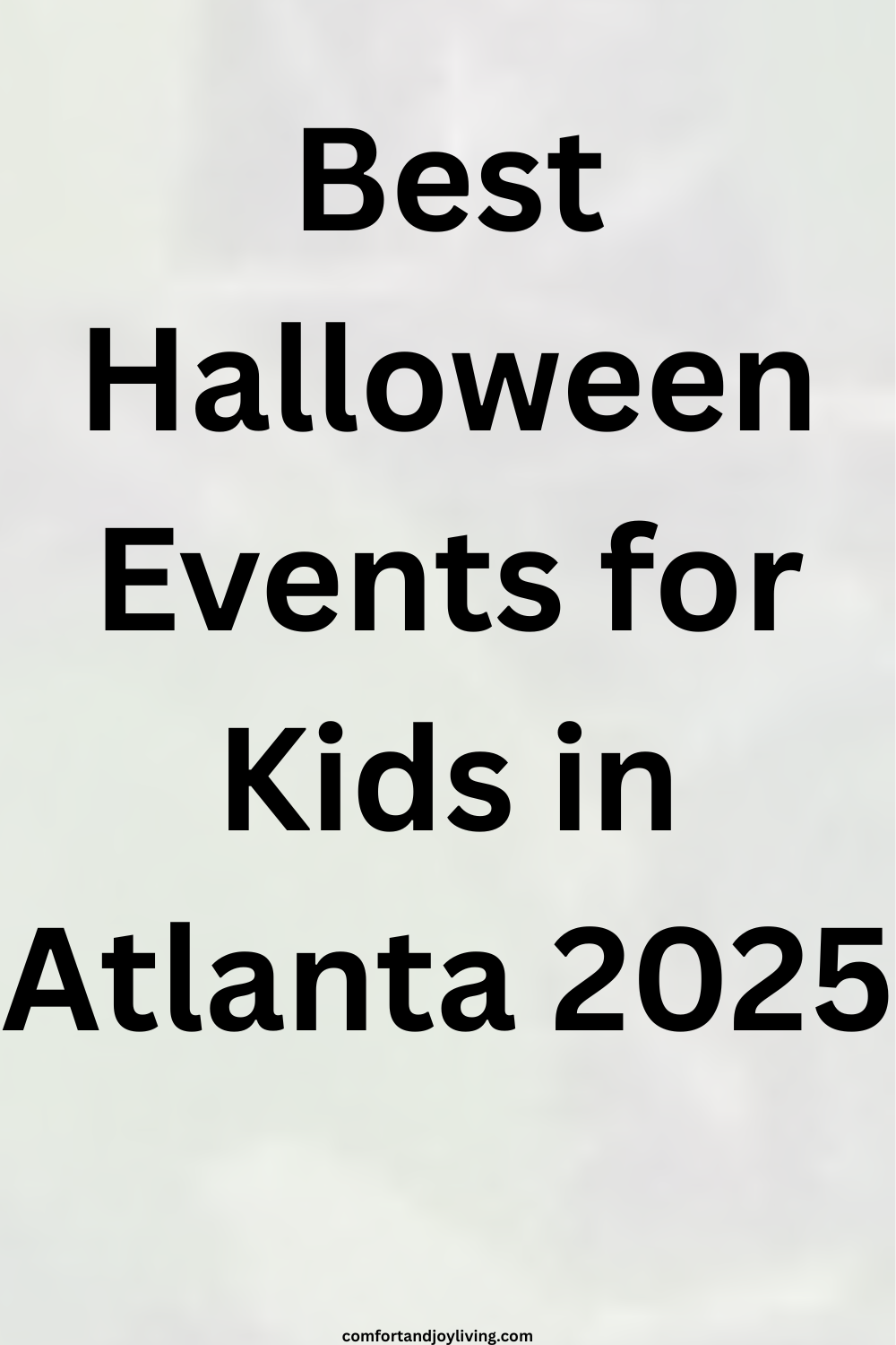 pp--ATLANTA--HALLOWEEN.png