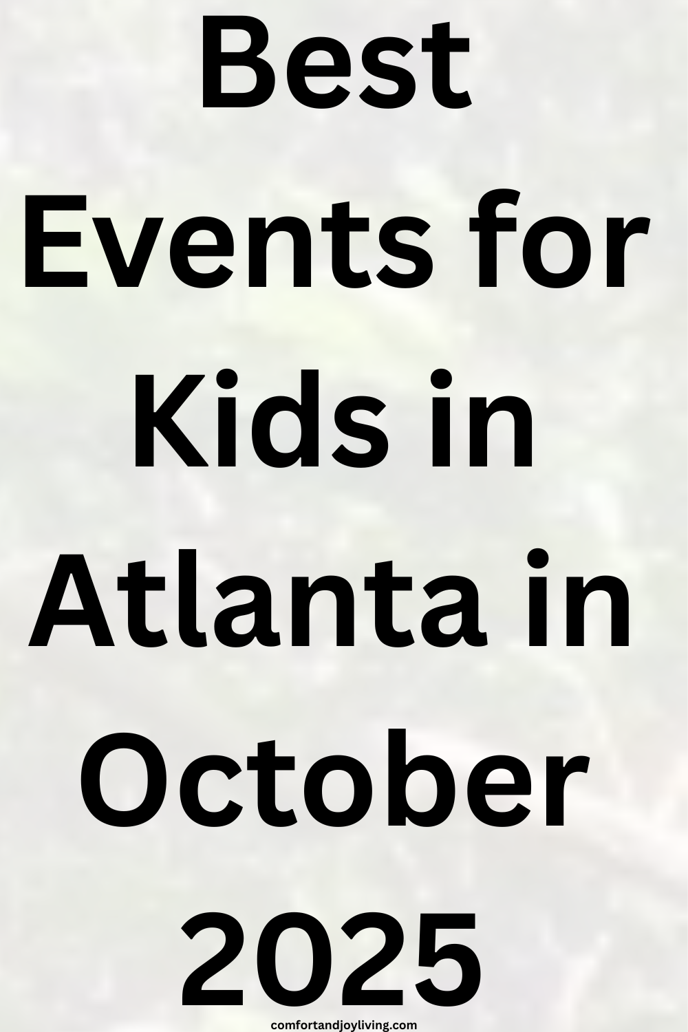 pp--ATLANTA--OCTOBER--2.png
