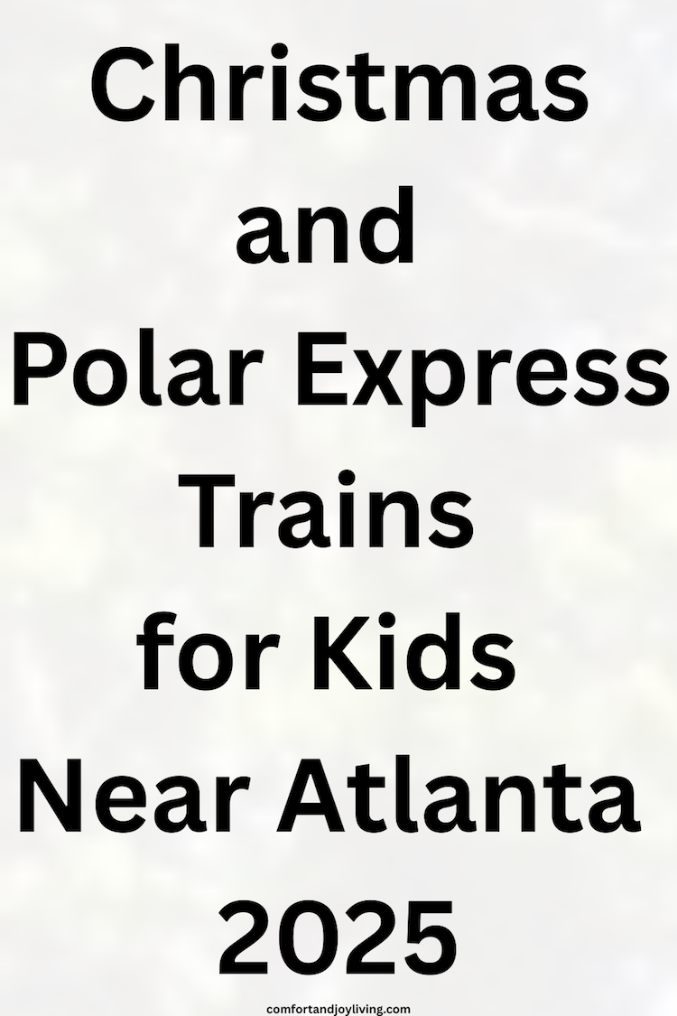 pp--ATLANTA--POLAR--3.png