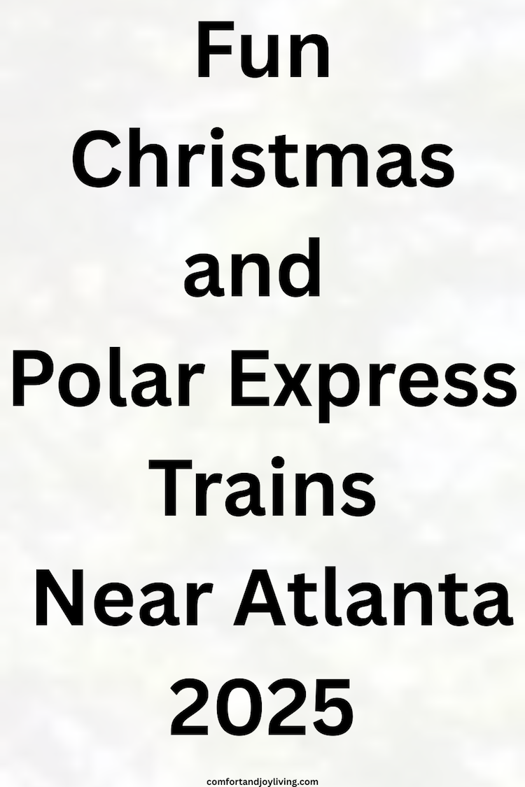 pp--ATLANTA--POLAR--4.png