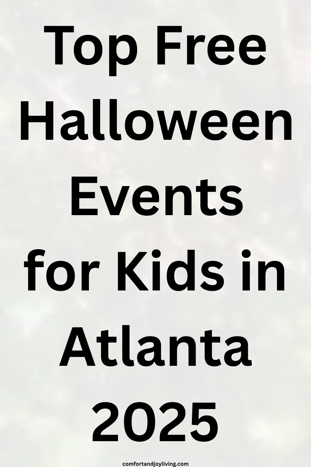 pp--ATLANTA--TOP-FREE-HALLOWEEN-EVENTS--5.png