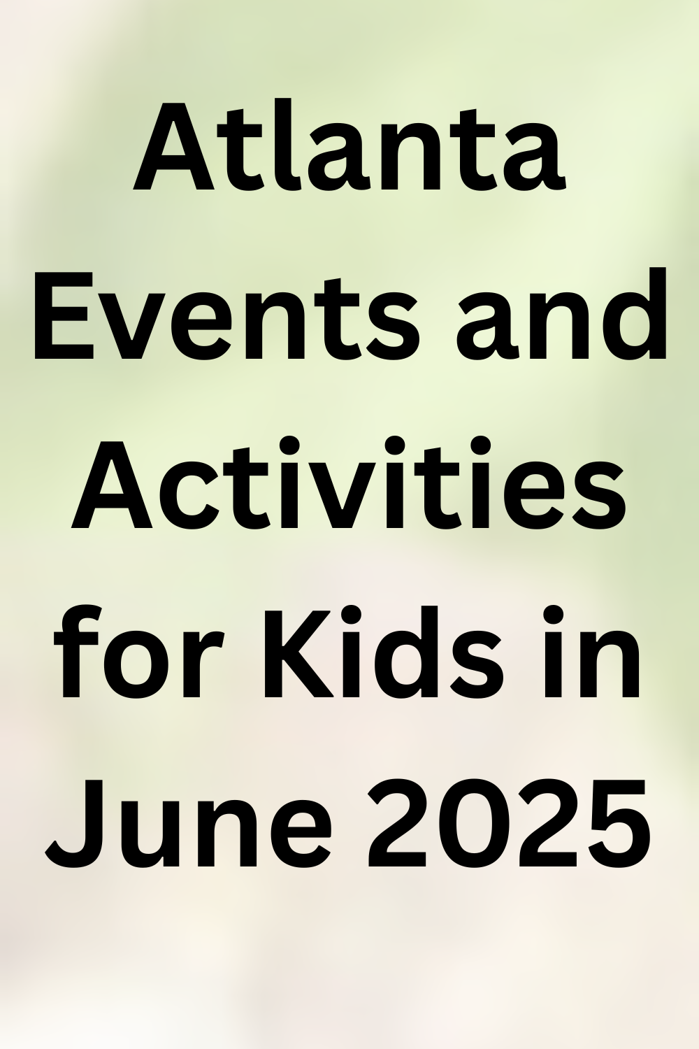 pp--ATLANTA-JUNE.png