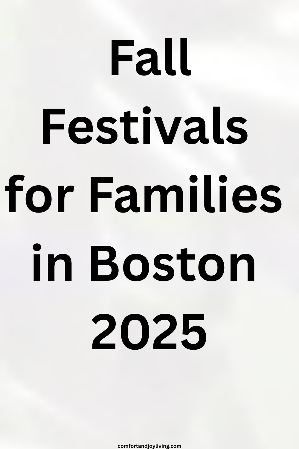 pp--BOSTON--FALL-FEST--5.png