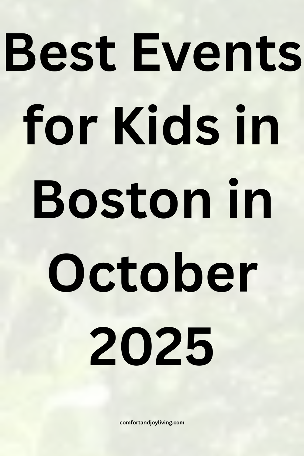 pp--BOSTON--OCTOBER.png