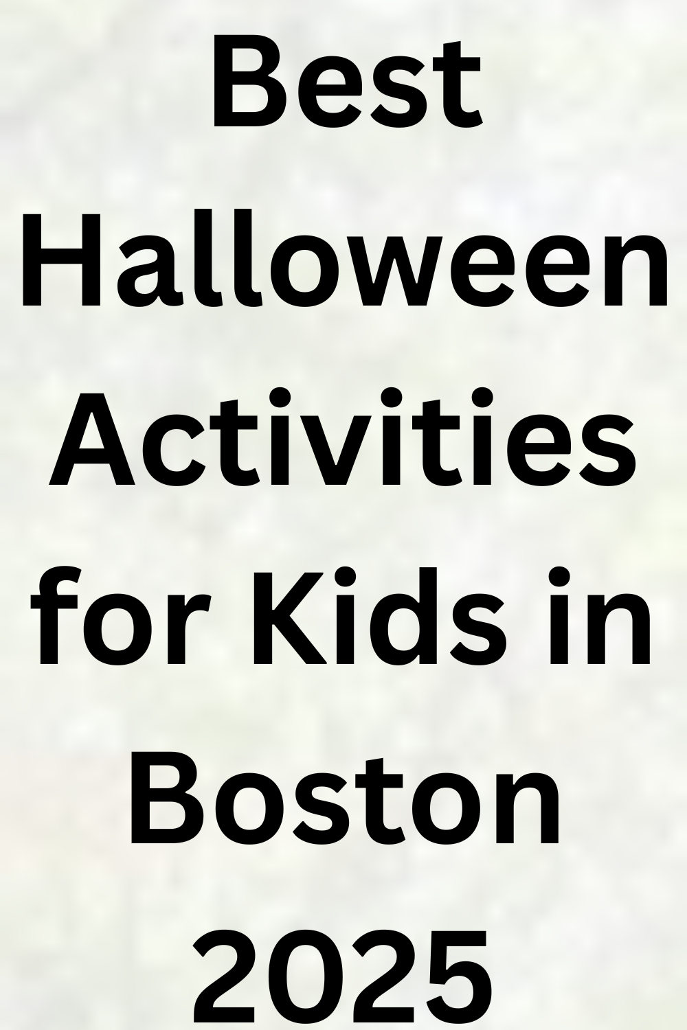 pp--BOSTON-HALLOWEEN--6.png