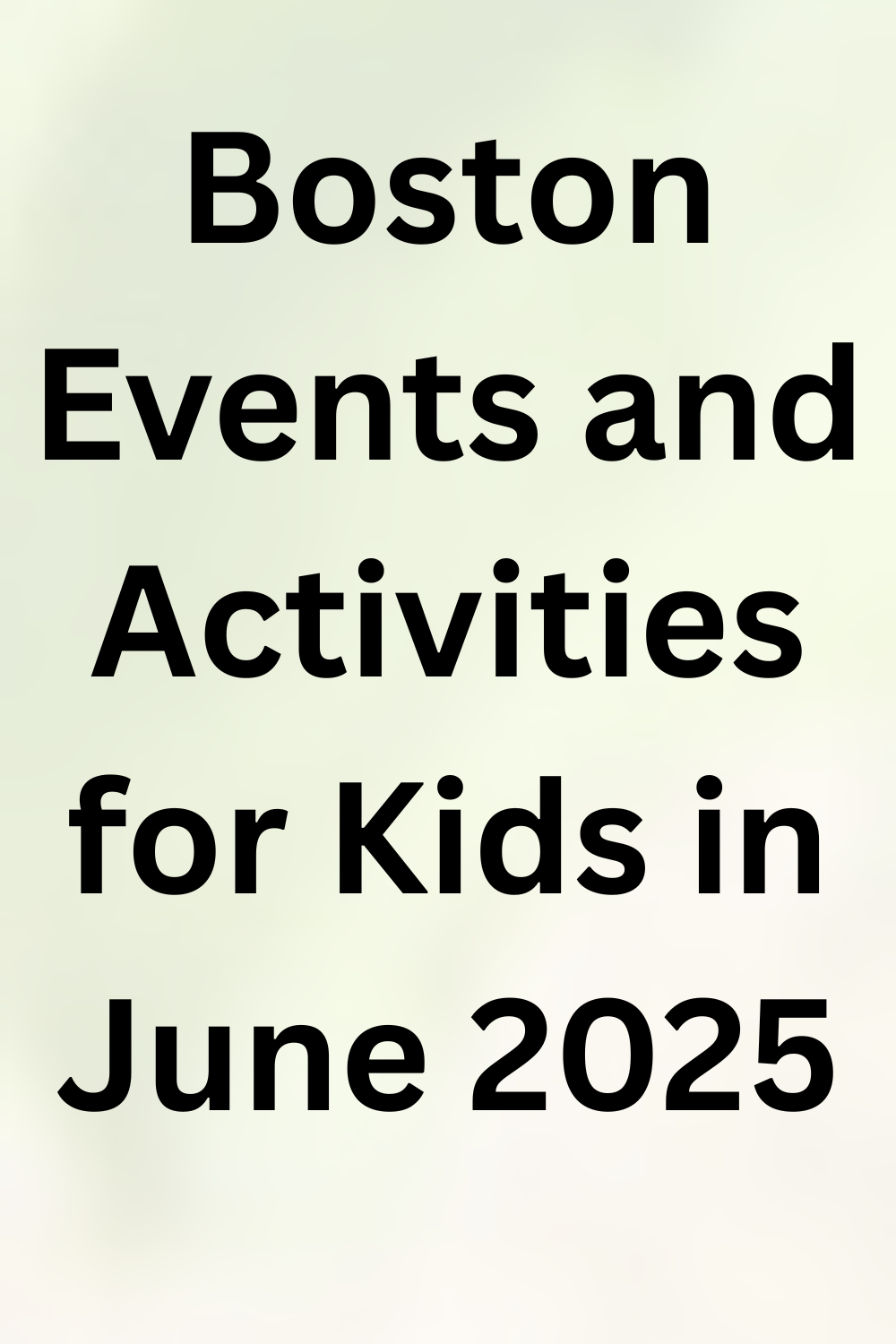 pp--BOSTON-JUNE.png
