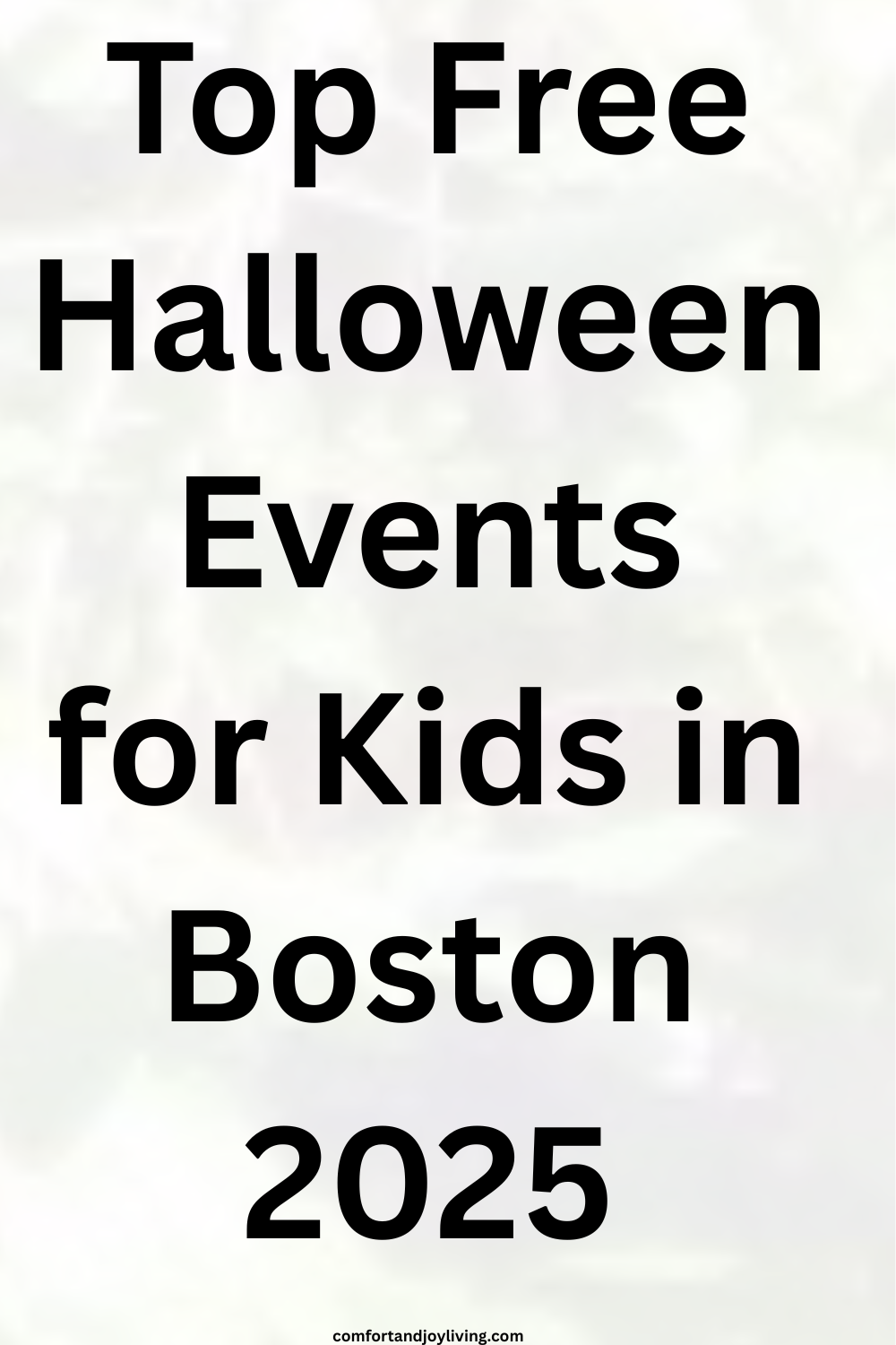 pp--BOSTON-TOP-HAREE-HALL-EVENTS--5.png