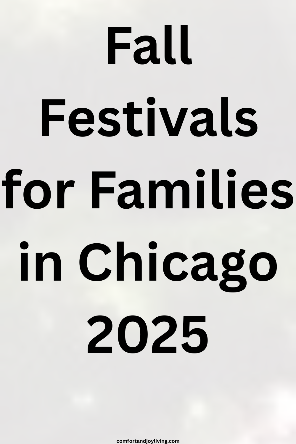 pp--CHICAGO--FALL-FEST--2025.png