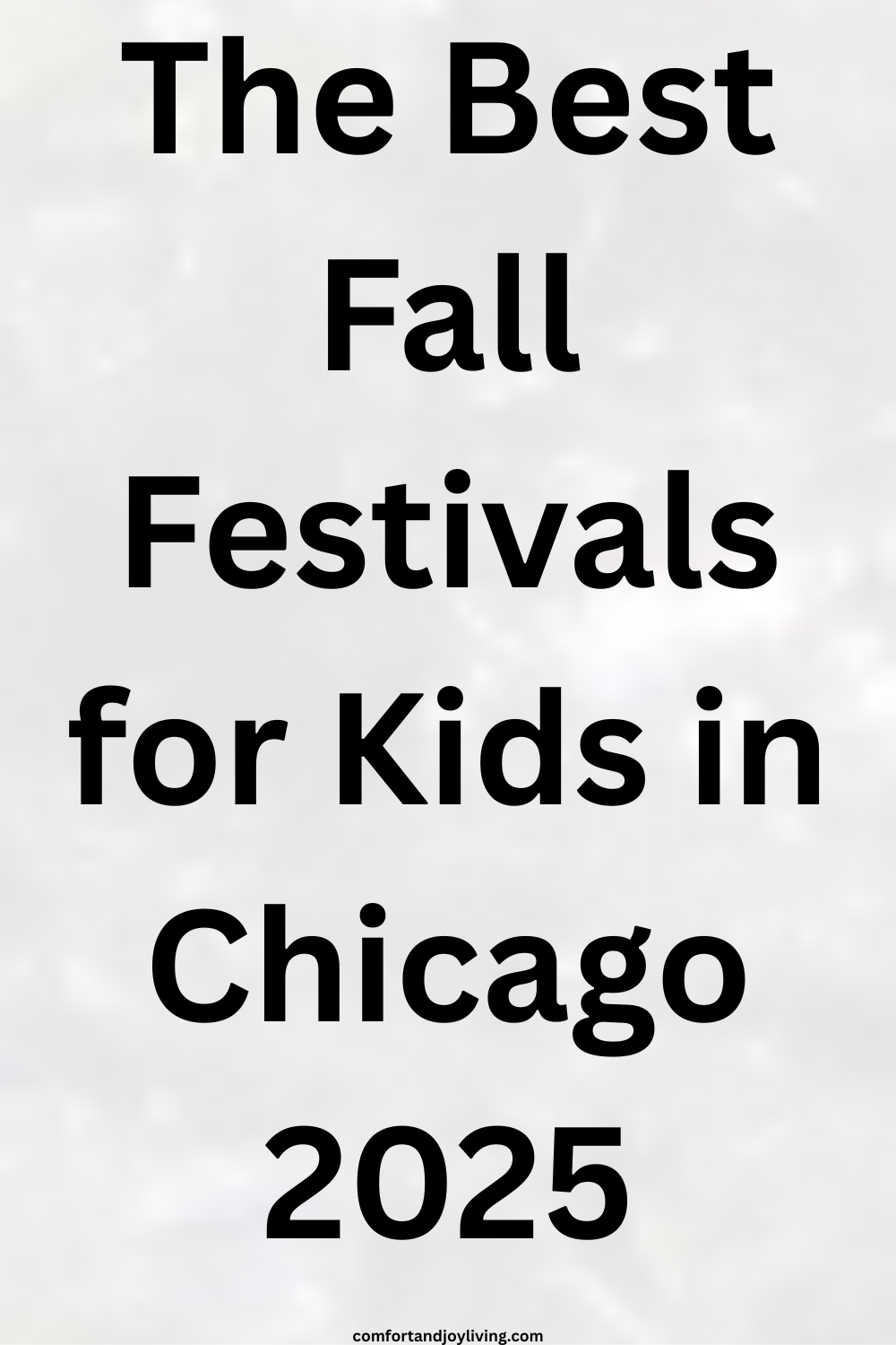 pp--CHICAGO--FALLL-FEST--3.png